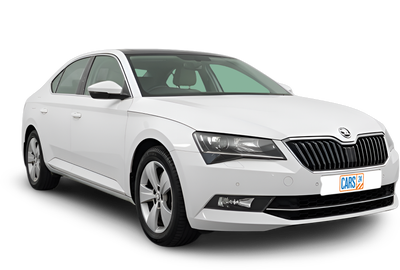 Skoda Superb-img